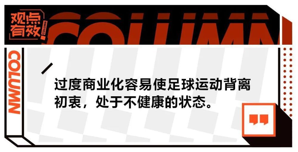 1991年，由冯淬帆执导，翁虹等主演的《香港奇案之烹夫》上映，该片就改编自1988年的“烹尸案”